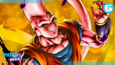 dragon_ball_sorprende_con_una_versioxn_inexdita_y_devastadora_de_majin_buu.png_1292476392