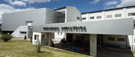 105599-balance-de-navidad-informe-de-atenciones-en-los-hospitales-materno-infantil-y-san-bernardo