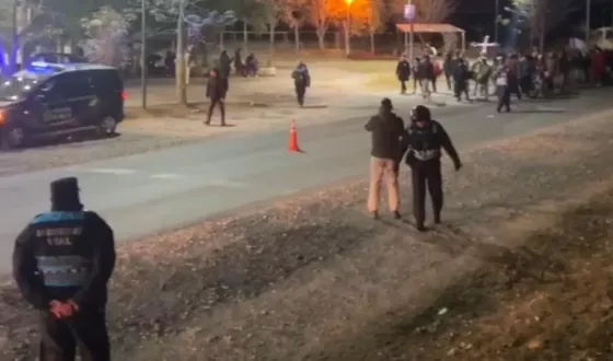 108158-operativo-de-seguridad-vial-por-las-fiestas-de-sumalao