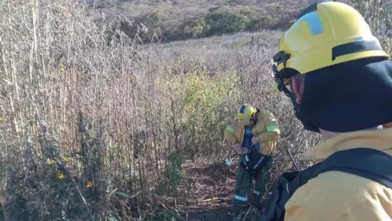 101909-la-brigada-forestal-se-perfecciono-sobre-tecnicas-actualizadas-para-el-control-y-extincion-de-incendios-forestales