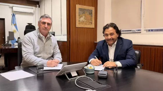 108094-la-provincia-financiara-obras-en-la-rn-934-saenz-firmo-un-convenio-con-la-nacion-para-sostener-las-tareas-en-el-tramo-metan-rosario-de-la-frontera