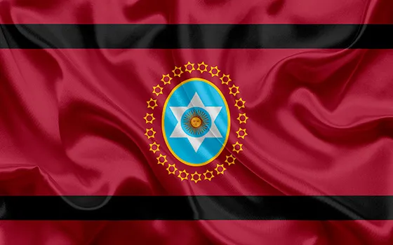 bandera-provincia-salta