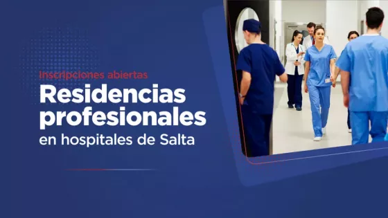 107126-se-encuentran-abiertas-las-inscripciones-para-el-concurso-de-residencias-profesionales-en-hospitales-de-salta