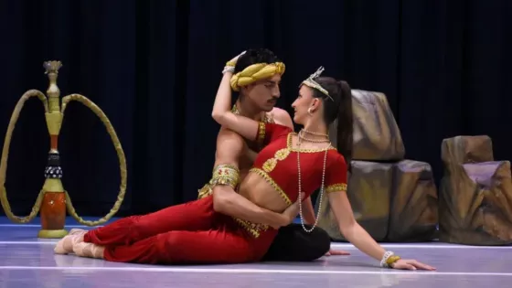 108201-el-ballet-de-la-provincia-presenta-scheherezade-en-rosario-de-lerma