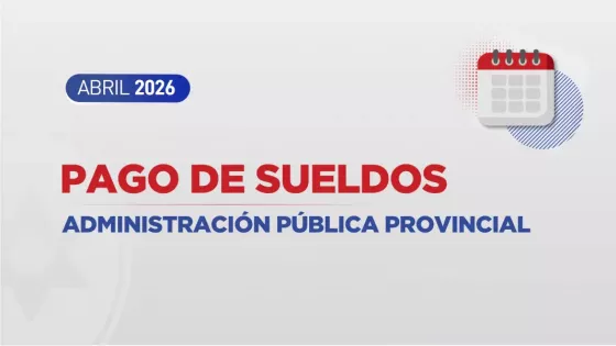 107519-el-gobierno-de-salta-adelanta-el-pago-de-sueldos-de-abril-en-el-marco-del-dia-del-trabajador
