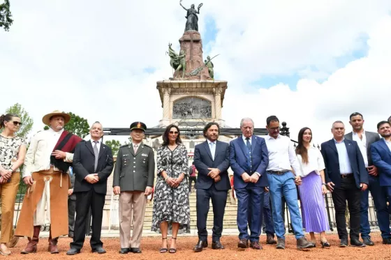 106404-el-gobernador-saenz-encabezo-los-actos-por-el-213-aniversario-de-la-batalla-de-salta