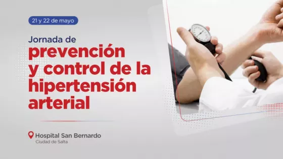 107962-el-hospital-san-bernardo-realizara-dos-jornadas-de-control-de-hipertension-arterial