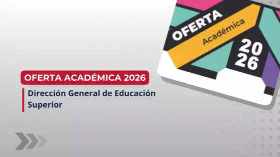 106199-el-nivel-superior-abre-las-inscripciones-con-una-amplia-oferta-academica-en-toda-la-provincia