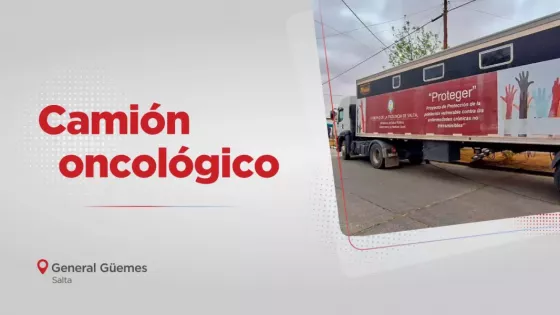 108177-el-movil-oncologico-realizara-mamografias-y-papanicolaou-en-general-guemes