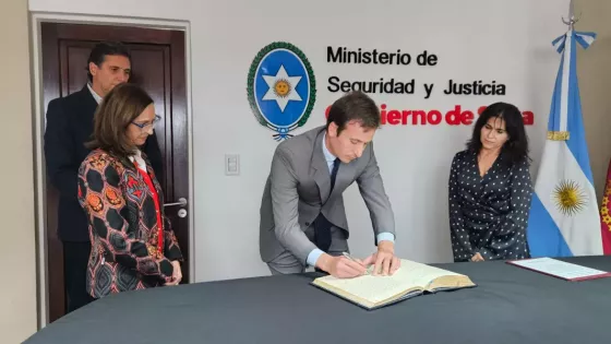 101238-soraya-dipp-juro-como-secretaria-de-justicia