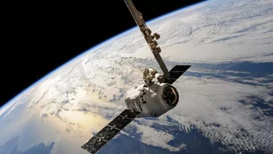 108163-este-lunes-comienza-en-salta-el-encuentro-internacional-de-ciencia-espacial