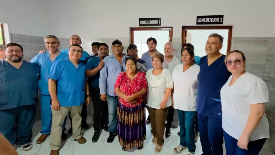 Internet_20250207_122645_5