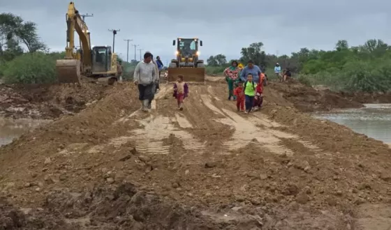 Internet_20250326_205849_3