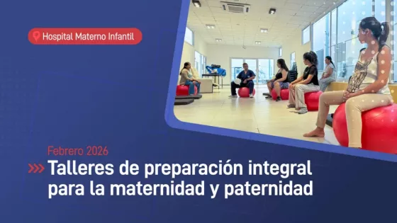 105901-dictaran-un-taller-de-preparacion-para-la-maternidad-en-el-hospital-materno-infantil