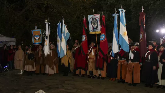 108369-casa-de-salta-presenta-una-agenda-especial-de-actividades-para-honrar-la-memoria-del-general-martin-miguel-de-guemes-en-buenos-aires