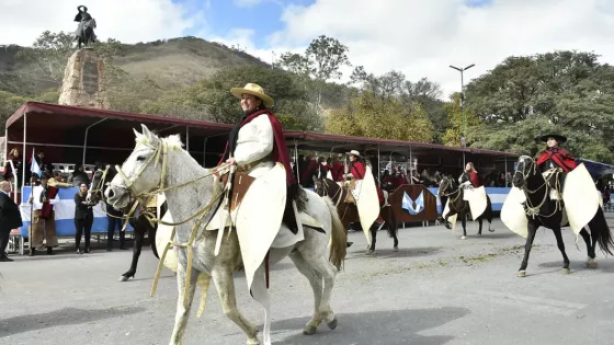 108381-salta-conmemorara-el-205-aniversario-del-paso-a-la-inmortalidad-del-general-martin-miguel-de-guemes