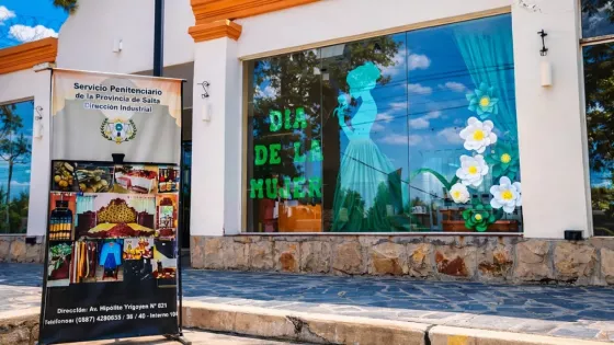 106633-exposicion-y-venta-de-productos-de-laborterapia-por-el-dia-internacional-de-la-mujer