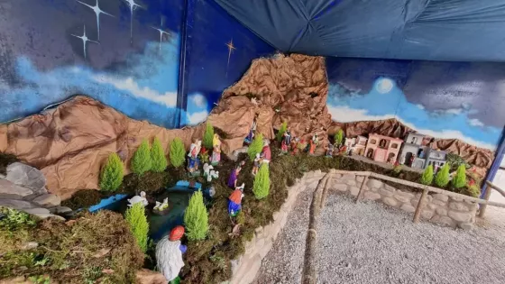 105456-nueva-edicion-de-la-navidad-azul