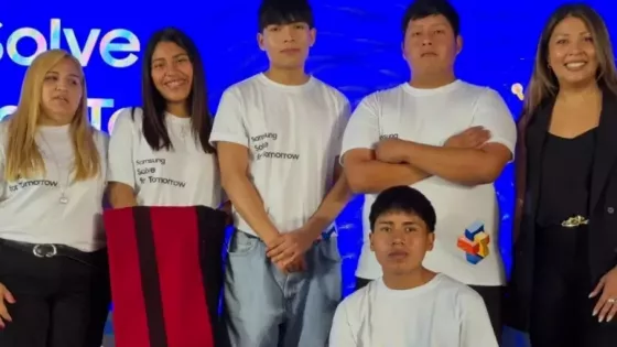 106835-salta-sera-sede-del-lanzamiento-del-concurso-nacional-estudiantil-de-samsung-tras-ganar-la-ultima-edicion-20260317133333