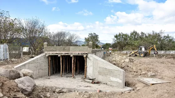 Internet_20250624_201019_4