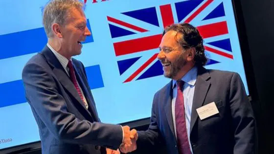 8541-rio-tinto-confirmo-la-intencion-de-construir-una-planta-de-carbonato-de-litio-en-salta-con-una-inversion-de-2-mil-millones-de-dolares