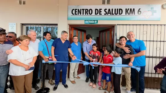 Internet_20250207_122645_1