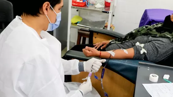 106049-solicitan-con-urgencia-donantes-de-sangre-en-el-centro-regional-de-hemoterapia