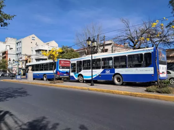 17914906367441029456558269604000