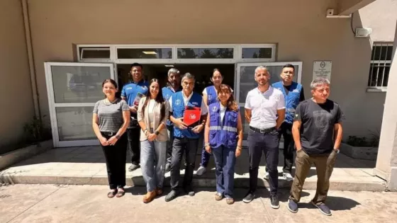 106267-salta-avanza-en-una-capacitacion-de-socorrismo-para-fortalecer-la-seguridad-del-turismo-aventura