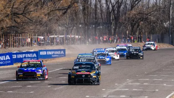 104600-el-tc2000-vuelve-a-salta-y-promete-un-fin-de-semana-a-pura-velocidad-1