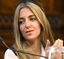 F6VJX4H455FOXAPK3IYFKMTECI