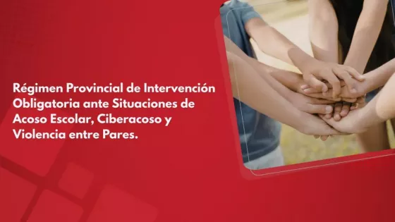 106899-la-upace-intervino-y-medio-en-el-caso-de-un-alumno-que-llevo-un-machete-a-la-escuela