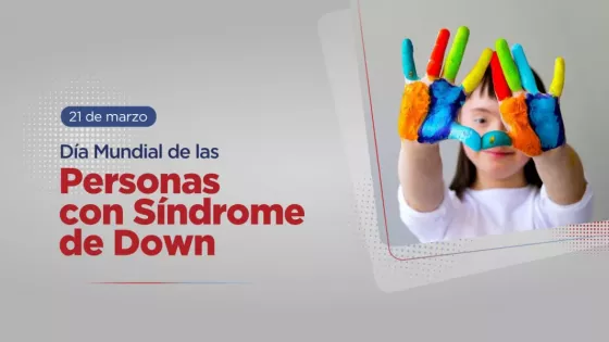 106910-la-estimulacion-temprana-y-el-acompaniamiento-social-favorecen-a-personas-con-sindrome-de-down-1