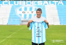 descarga-3