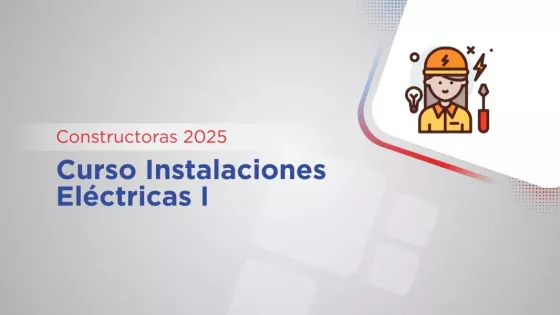 102747-constructoras-2025-el-lunes-arrancan-las-inscripciones-para-el-curso-de-electricidad-en-la-zona-norte