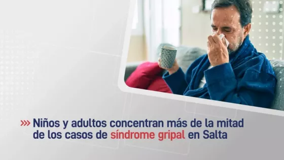 104932-ninios-y-adultos-concentran-mas-de-la-mitad-de-los-casos-de-sindrome-gripal-en-salta