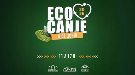 108192-este-sabado-habra-una-nueva-jornada-de-ecocanje-en-los-parques-urbanos