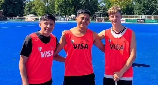 435467340_1016721543261149_5960609505712026838_n