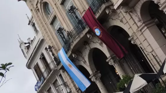 105161-feria-navidenia-en-el-centro-cultural-america