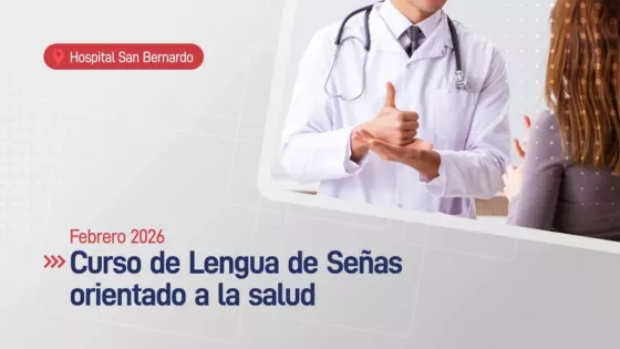 105907-en-el-hospital-san-bernardo-dictaran-un-curso-de-lengua-de-senias-orientado-a-la-salud