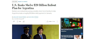 AAXMSFT6P5EYPBB3VYS4EH4BVE