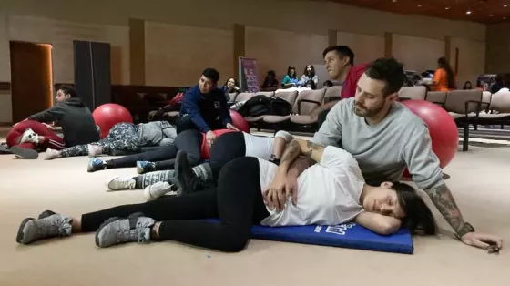 100570-dictaran-un-taller-de-preparacion-para-la-maternidad-en-el-hospital-materno-infantil