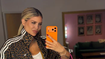 24PCJG72RVGRJCLDKEY7RBWPGA