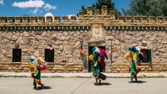 106351-salta-vive-el-carnaval-con-una-agenda-de-actividades-en-toda-la-provincia