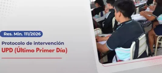 106492-protocolo-upd-2026-cuidado-del-entorno-escolar-responsabilidad-familiar-y-potenciales-sanciones