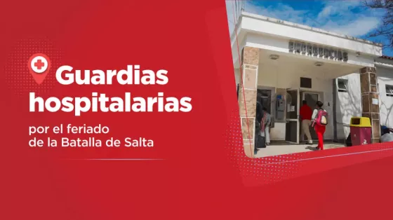 106378-como-funcionaran-los-organismos-de-salud-publica-por-el-feriado-de-la-batalla-de-salta-20260219133234