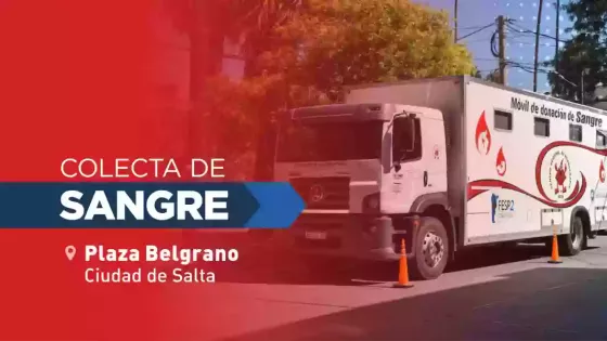 102469-maniana-habra-una-colecta-de-sangre-en-la-plaza-belgrano-de-la-capital