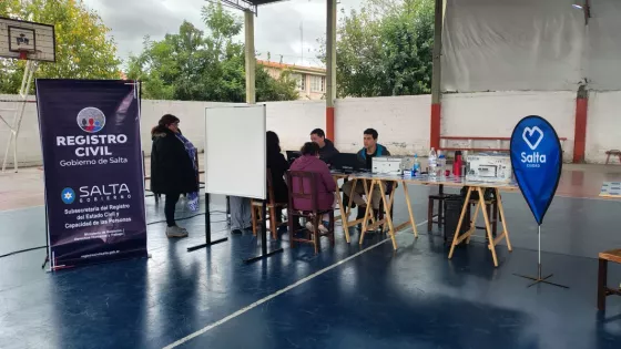 102908-el-registro-civil-realizara-un-operativo-de-identificacion-en-tres-barrios-de-la-capital