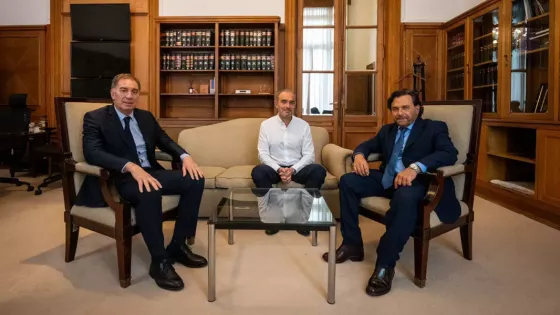 108122-saenz-se-reunio-con-santilli-y-lule-menem-para-avanzar-en-una-agenda-de-politicas-de-desarrollo-federal-20260527205234