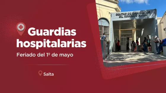 107634-como-funcionaran-los-organismos-de-salud-publica-durante-el-feriado-del-dia-del-trabajador
